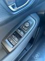 Thumbnail of 2025 Ice Silver Subaru Outback