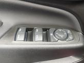 Thumbnail of 2022 Cherry Red Tintcoat Chevrolet Equinox