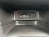 Thumbnail of 2022 Cherry Red Tintcoat Chevrolet Equinox