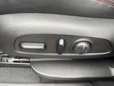 Thumbnail of 2022 Cherry Red Tintcoat Chevrolet Equinox