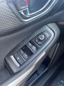 Thumbnail of 2025 Ice Silver Subaru Outback