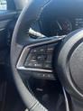 Thumbnail of 2025 Ice Silver Subaru Outback