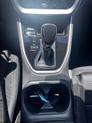 Thumbnail of 2025 Ice Silver Subaru Outback