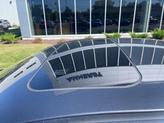 Thumbnail of 2025 Crystal Black Silica Subaru WRX