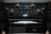 Thumbnail of 2025 Glacier Gray Metallic Ford F-350