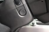 Thumbnail of 2019 Magnetic Metallic Ford F-250