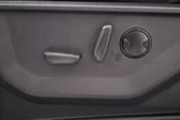 Thumbnail of 2025 Space White Metallic Ford F-150