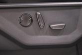 Thumbnail of 2025 Space White Metallic Ford F-150