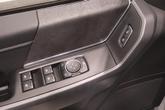 Thumbnail of 2025 Space White Metallic Ford F-150