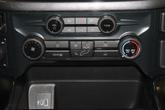 Thumbnail of 2025 Agate Black Metallic Ford F-150