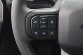 Thumbnail of 2025 Agate Black Metallic Ford F-150
