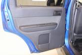 Thumbnail of 2012 Blue Flame Metallic Ford Escape