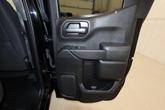 Thumbnail of 2019 Black Chevrolet Silverado 1500