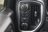 Thumbnail of 2019 Black Chevrolet Silverado 1500
