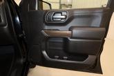 Thumbnail of 2019 Black Chevrolet Silverado 1500