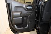 Thumbnail of 2019 Black Chevrolet Silverado 1500