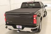 Thumbnail of 2019 Black Chevrolet Silverado 1500