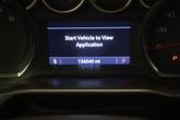 Thumbnail of 2019 Black Chevrolet Silverado 1500