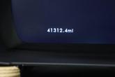 Thumbnail of 2020 Flight Blue Lincoln Corsair