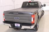 Thumbnail of 2018 Magnetic Metallic Ford F-250