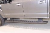Thumbnail of 2018 Magnetic Metallic Ford F-250