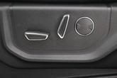 Thumbnail of 2018 Ingot Silver Ford F-150