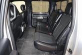 Thumbnail of 2018 Ingot Silver Ford F-150