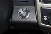 Thumbnail of 2018 Ingot Silver Ford F-150