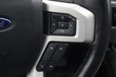Thumbnail of 2018 Ingot Silver Ford F-150