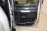 Thumbnail of 2018 Ingot Silver Ford F-150