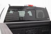 Thumbnail of 2018 Ingot Silver Ford F-150