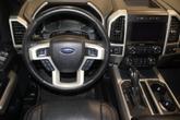Thumbnail of 2018 Ingot Silver Ford F-150