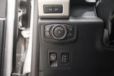 Thumbnail of 2018 Ingot Silver Ford F-150