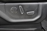 Thumbnail of 2018 Ingot Silver Ford F-150