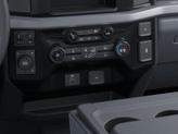 Thumbnail of 2026 Oxford White Ford F-350
