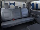 Thumbnail of 2026 Oxford White Ford F-350