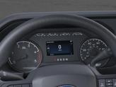 Thumbnail of 2026 Oxford White Ford F-350