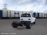 Thumbnail of 2026 Oxford White Ford F-350
