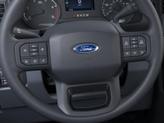 Thumbnail of 2026 Oxford White Ford F-350