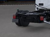 Thumbnail of 2026 Oxford White Ford F-350