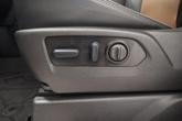 Thumbnail of 2022 Summit White Chevrolet Silverado 3500