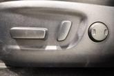 Thumbnail of 2018 Black Sand Pearl Toyota RAV4 Hybrid