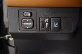Thumbnail of 2018 Black Sand Pearl Toyota RAV4 Hybrid