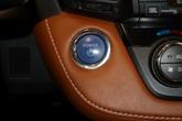 Thumbnail of 2018 Black Sand Pearl Toyota RAV4 Hybrid