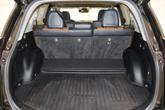 Thumbnail of 2018 Black Sand Pearl Toyota RAV4 Hybrid