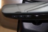 Thumbnail of 2018 Black Sand Pearl Toyota RAV4 Hybrid