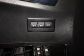 Thumbnail of 2018 Black Sand Pearl Toyota RAV4 Hybrid