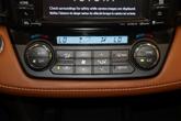 Thumbnail of 2018 Black Sand Pearl Toyota RAV4 Hybrid