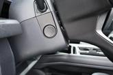 Thumbnail of 2025 Glacier Gray Metallic Ford F-350