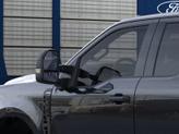 Thumbnail of 2026 Agate Black Metallic Ford F-350